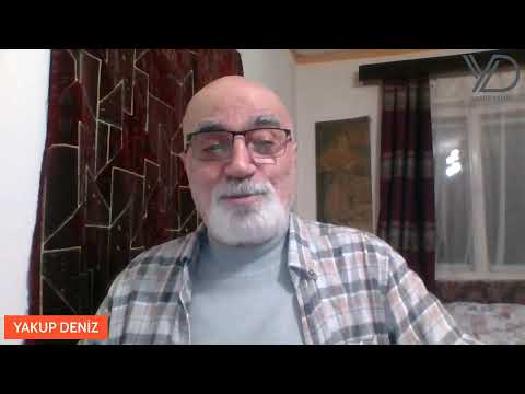 Kuran'da Geçen Anlamsız ve Asılsız Hikayeler!