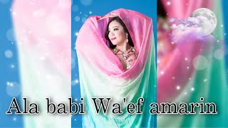 Download lagu Ala babi wa'ef amarin〜2つの月〜 mp3 Download lagu Ala babi wa'ef amarin〜2つの月〜 mp3