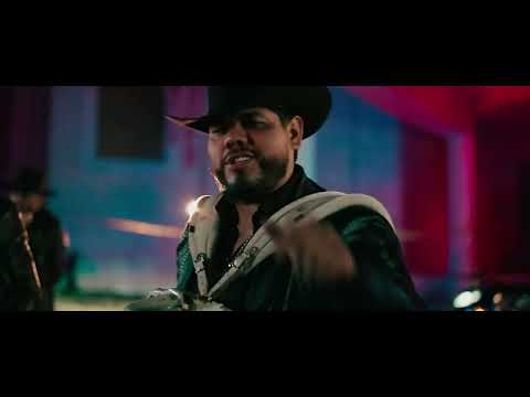 El Mas Criticado - Grupo Aztteca (Video Oficial) 2025🔥