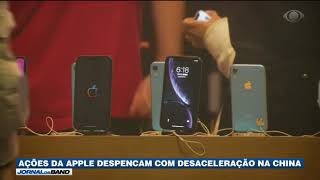 Miniatura do vídeo