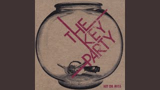 The Angels&#39; Share