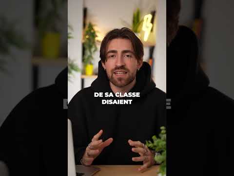 The most motivated student in history 🫡🎓