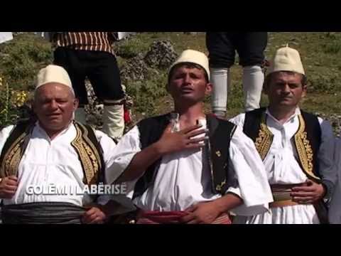 Golemi Hapi Jelekun - Grupi i Golëmit, Gjirokaster