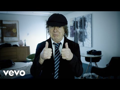 A écouter en préparant Sablés coeurs coco et chocolat