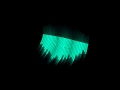 Faithless - God Is A DJ (Rollo & Sister Bliss ...