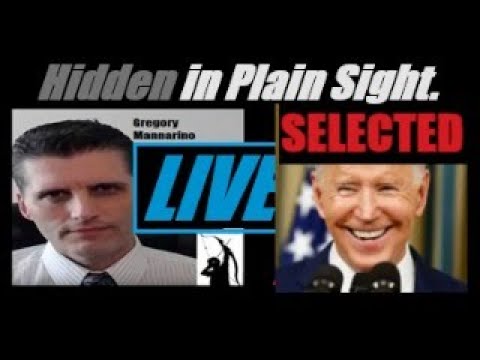 Insiders Are Selling Off Billions Of Dollars In Stocks! What Do They Know That You Don't? - Gregory Mannarino