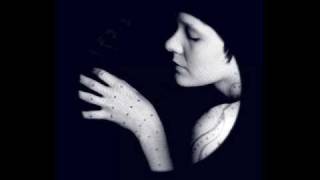 Die Form - Sex by Force