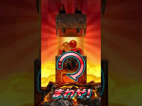 超絶爆死でクソワロタwwwwwwwwwwwwwwwwwwwwwwwwwwwwwwwwwwwwwwwwwwwwwwwwwwwwwwwwwwwwwwwwwwwwwwwwwwwwwwwwwwwwwwwwww