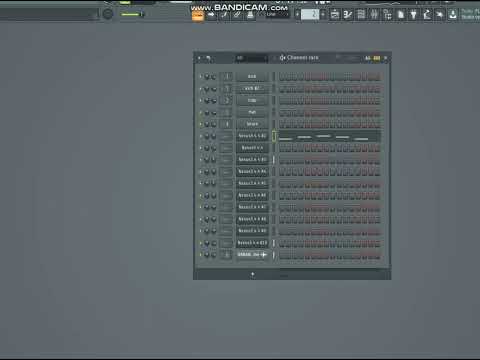 URBANO ALL STARS feat. Beatrix Delgado, Toni Cottura, Stay - C - 90's Feels Like Home DjMaxky Remix