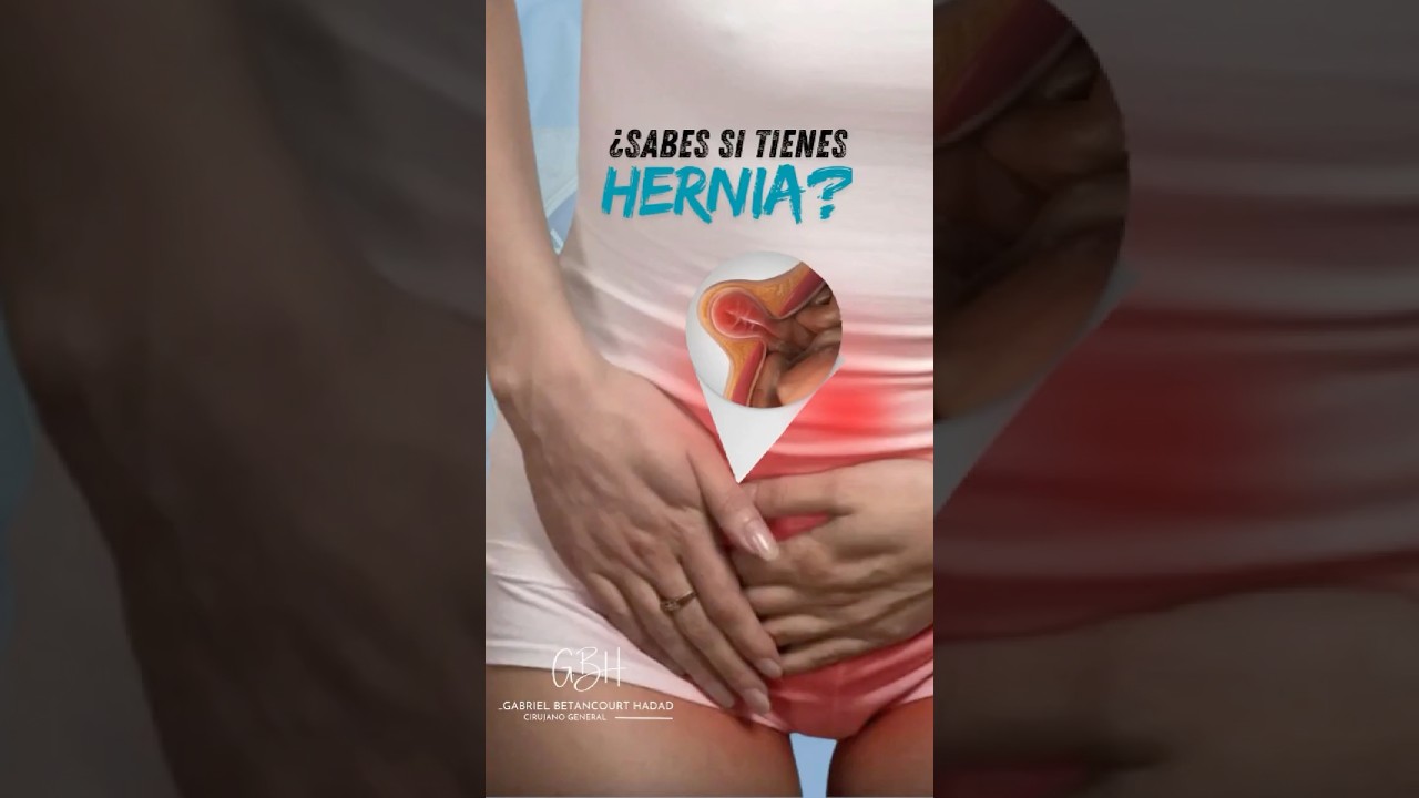 Gabriel Betancourt Hadad-38