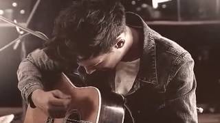 Dejé  De Amar - Marc Anthony &amp; Felipe Muñiz 💋♥ ℱ☺я y☺υ ♥ 💋