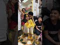 Brother Sister Emotional Moment Shortbeta Short Ytshort Shortvideo