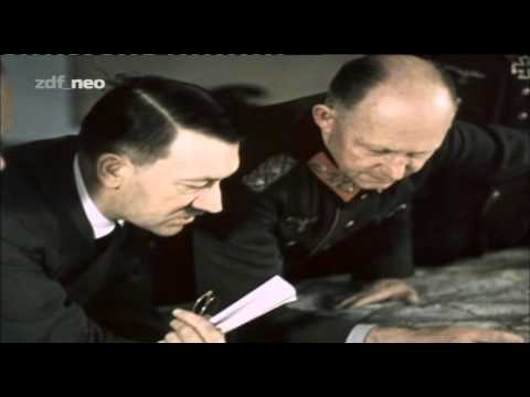 Hitlers Manager 4 - Alfred Jodl 3/5