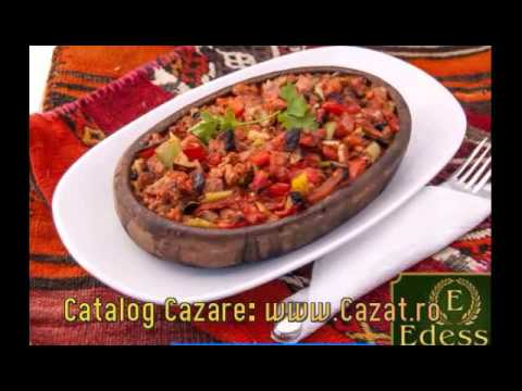 Cazare Urseni, Timis - Cazat.ro