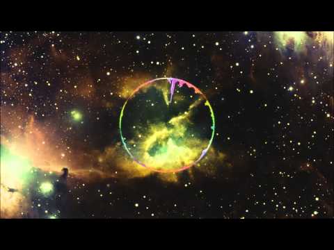 Kerry Wheeler ft. Ashton Palmer - Odyssey