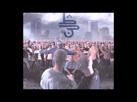 Si yo digo… tú dices