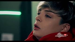 Շիրազի Վարդը, Սերիա 27, Այսօր 21։00 / Vard of Shiraz / Shirazi Vard