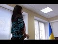 Суд ДК против МВД Украины. Заседание №1 