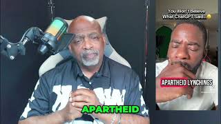 Why God Would Be Born Black: A Powerful Explanation