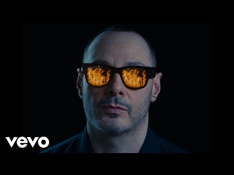 Fabri Fibra - Tutto Andrà Bene (Official Visual Video)