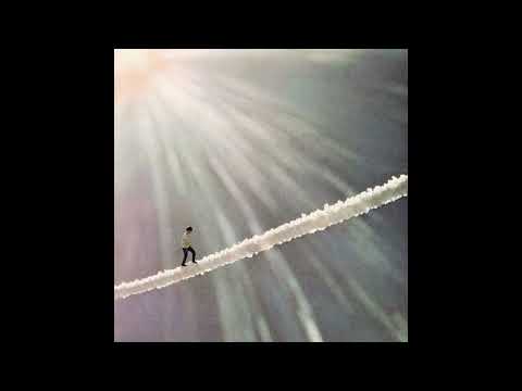 [FREE] Kendrick Lamar x Kanye West x Soulful type beat 2022 - "Above The Clouds"