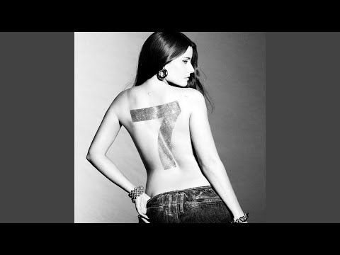 Corazón – Nelly Furtado