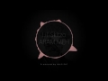 LISTEN: Aram Meh - Lil