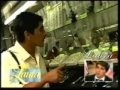 Laura Bozzo Locuras De Amor Parte 2