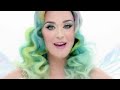 Katy Perry Jerk Off Challenge
