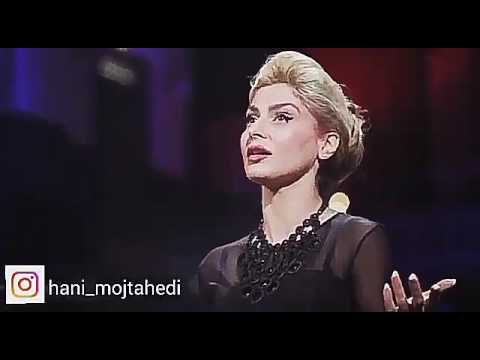 Hani mojtahedy هاني مجتهدى - قرديلەی لەیلا قاسمم