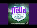 Nella The Princess Knight Main Theme From Nella The Princess Knight
