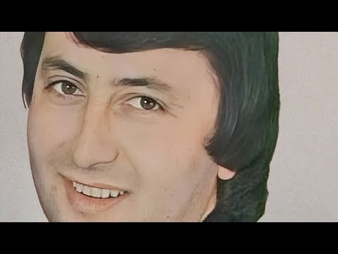 RIZO HAMIDOVIC ___ Po Taslidzi pala magla