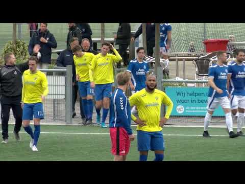 HLVeen S O  Soest 29 sept 2019