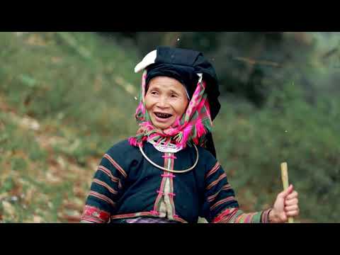 Studying Music Piano Santosilva Will Ashleea Lilah Whitehea Reese Peterso