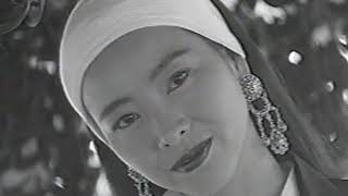 【第261回】高沢順子