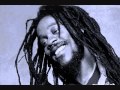 Dennis Brown - Revolution