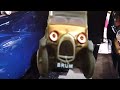Brum Series 6 Episode 1 Out And Down
