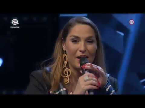 La Bouche - Be My Lover (Chart Show Tv Markiza)