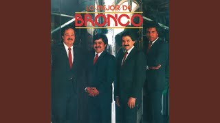 Mi Mejor Tristeza (Mis Mejores Años)