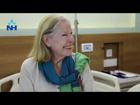 Best ASD Closure Surgery Hospitals in India