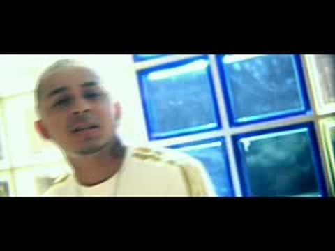 Strikey - I Remember (Official Music Video)