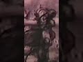100 Years of Disney Animation: The Little Mermaid's "Part of Your World"