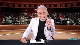 صفعة بريطانية صينية لأمريكا !!والإمارات تلجأ لنتنياهو في مواجهة السعودية .. امريكا تحذر بن سلمان !!