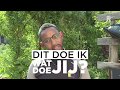 Dit doe ik, wat doe jij