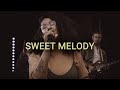 Sweet Melody (live) | COR Worship Collective