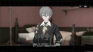 ゼンレスゾーンゼロ Zenless Zone Zero Gameplay #01