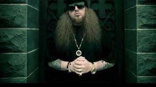Rittz - Switch Lanes (Slow Version)