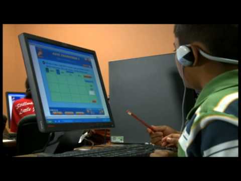Introduction Video