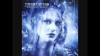 Tristania - Selling Out Legendado (Ative as legendas)