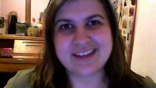 Hypnosis, Chlorine & Me